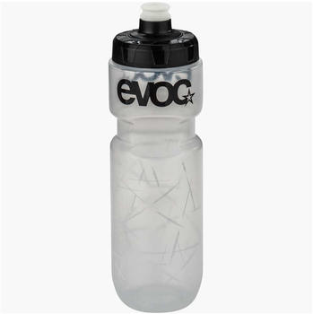 Evoc 750ml Water Bottle white