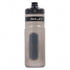 XLC Wb-k15 Water Bottle 700 Ml grey