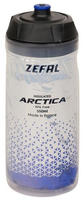 Z&eacute;fal 708295, Z&eacute;fal Zefal Arctica 55 (0.55 l) (708295) Blau