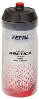 Z&eacute;fal 707532, Z&eacute;fal Zefal Arctica 55 (0.55 l) (707532)