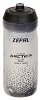 Zefal 1660, Zefal Arctica 55 550ml Isolierte Trinkflasche Grau