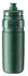 Elite Fly Tex Trinkflasche 750ml