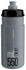 grey: Elite Jet Water Bottle 550ml