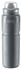 Elite Fly Mtb Tex Water Bottle 550ml