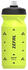 Zéfal Sense Soft 65 650 Ml Water Bottle yellow