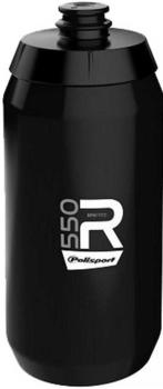 Polisport Bike R550 550ml Water Bottle black