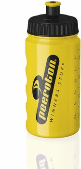 Peeroton Trinkflasche (1000 ml)
