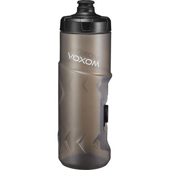 Voxom F5 600ml Water Bottle black