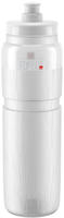 Elite Trinkflasche Fly TEX 950 ml transparent