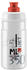 transparent: Elite Jet Water Bottle 550ml