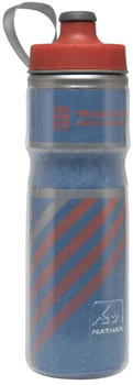 Nathan Fire & Ice 2 600ml blue (4425NMBO)