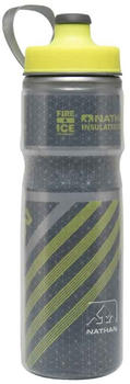 Nathan Fire & Ice 2 600ml grey (4425NDS)