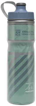 Nathan Fire & Ice 2 600ml blue (4425NCT)