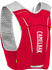 Camelbak Ultra Pro Vest