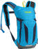 Camelbak Mini M.U.L.E.