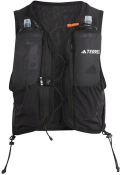Adidas TERREX 5-Liter Aeroready black M
