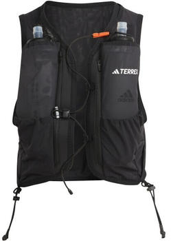 Adidas TERREX 5-Liter Aeroready black L