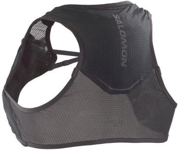 Salomon Pulse 2 Vest Size M black