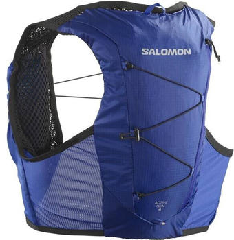 Salomon Active Skin 4 M blue