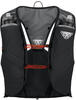 Dynafit Sky 4 Vest (Schwarz XL ) Trailrunningrucksäcke