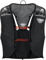 Dynafit Sky 4l Laufweste Black Out. Gr. XL