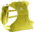 Salomon Agile 2 Set