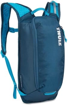 Thule UpTake Youth blue
