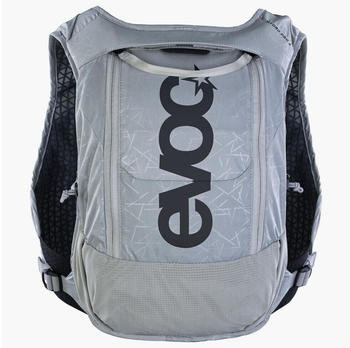 Evoc Hydro Pro 6 grau