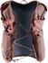 Deuter Traick 9 SL (2024) M raisin/caspia