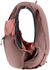 Deuter Traick 9 SL (2024) M raisin/caspia
