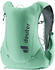 M spearmint/seagreen