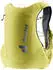 L sprout/cactus: Deuter Traick 9 (2024)