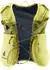 Deuter Traick 9 (2024)