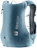 Deuter Traick 5 (2024)