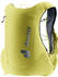 M sprout/cactus: Deuter Traick 9 (2024)