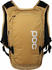 POC Column VPD Backpack 8L argonite brown