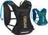 Camelbak Chase Race 4 Bike Hydration Vest moroccan blue