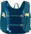 Camelbak Chase Race 4 Bike Hydration Vest moroccan blue