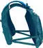 Camelbak Chase Race 4 Bike Hydration Vest moroccan blue