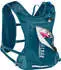 Camelbak Chase Race 4 Bike Hydration Vest moroccan blue