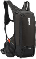 Thule 3203799, Thule Rail 12L Pro Obsidian