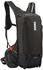 Thule Rail Pro 12L obsidian