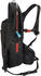 Thule Rail Pro 12L obsidian