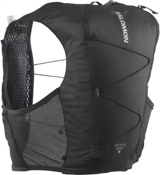 Salomon Active Skin 8 (2024)