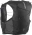 Salomon Active Skin 8 (2024)