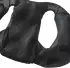 Salomon Active Skin 8 Set S black/metal