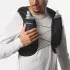 Salomon Active Skin 8 Set S black/metal