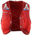 Salomon Active Skin 8 (2024)