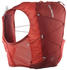 Salomon Active Skin 8 (2024)