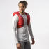 Salomon Active Skin 8 (2024) XL red dahlia/high risk red